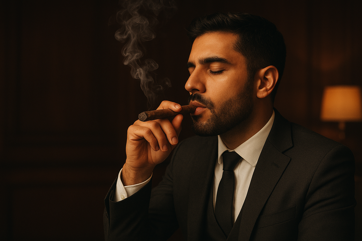 Login to your account