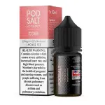 Podsalt Core 20mg Lychee Ice
