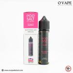 Podsalt Subo 3mg Watermelon Breeze