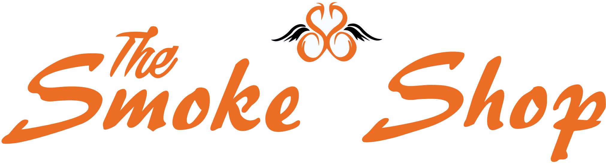 The Smoke Shop | Your Trusted Vape Destination